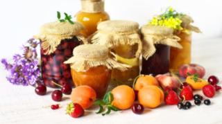 Conservas shutterstock678385465