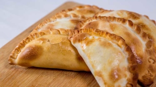 Empanadas