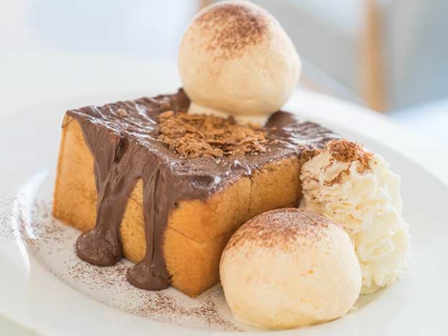 Fabrica-de-helados
