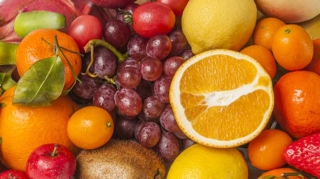 Packing-de-frutas