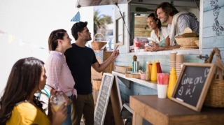 serpyme-foodtruck2