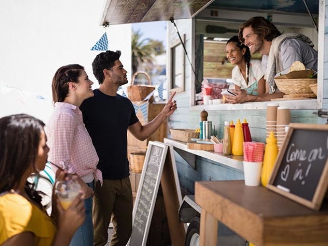 serpyme-foodtruck2