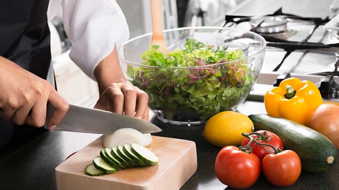 manipulacion-de-alimentos-serpyme