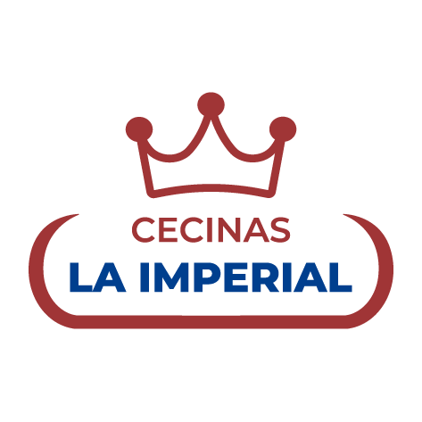 La imperial