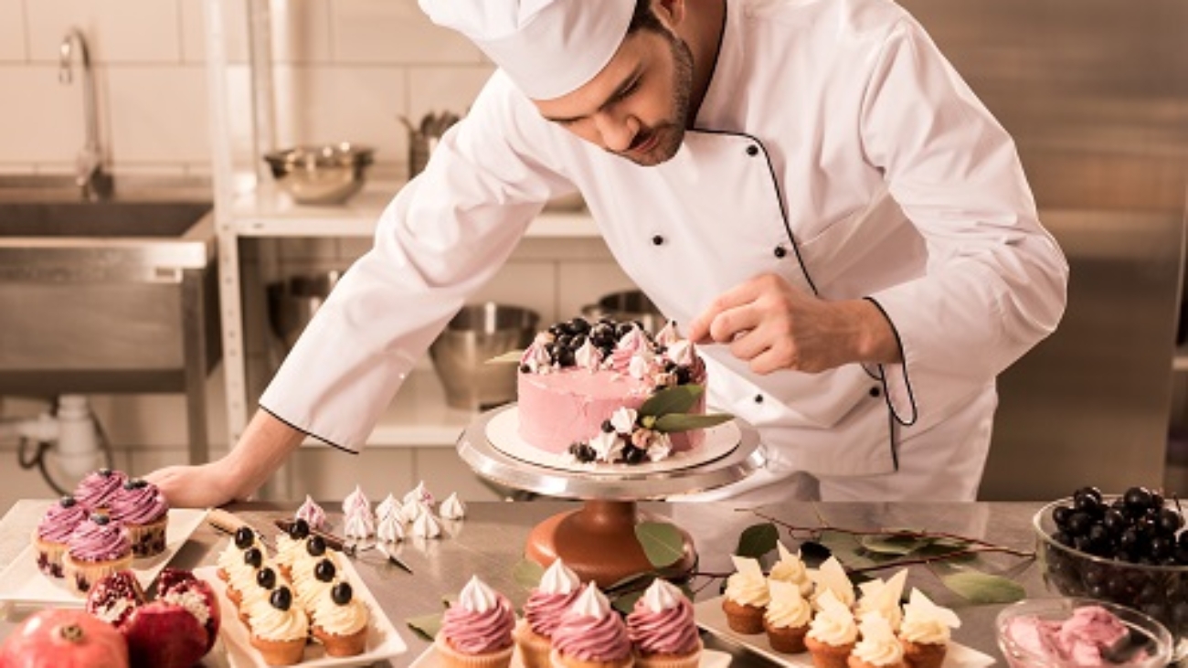 Pastelero paint shutterstock_1020222631