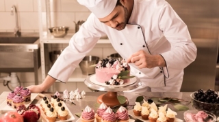 Pastelero paint shutterstock_1020222631