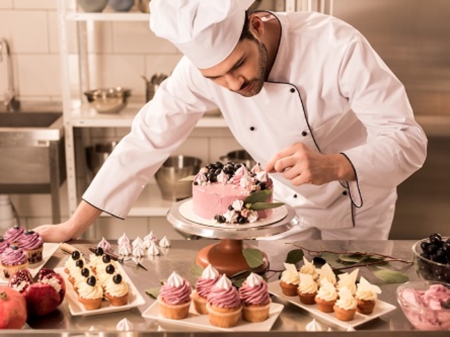 Pastelero paint shutterstock_1020222631
