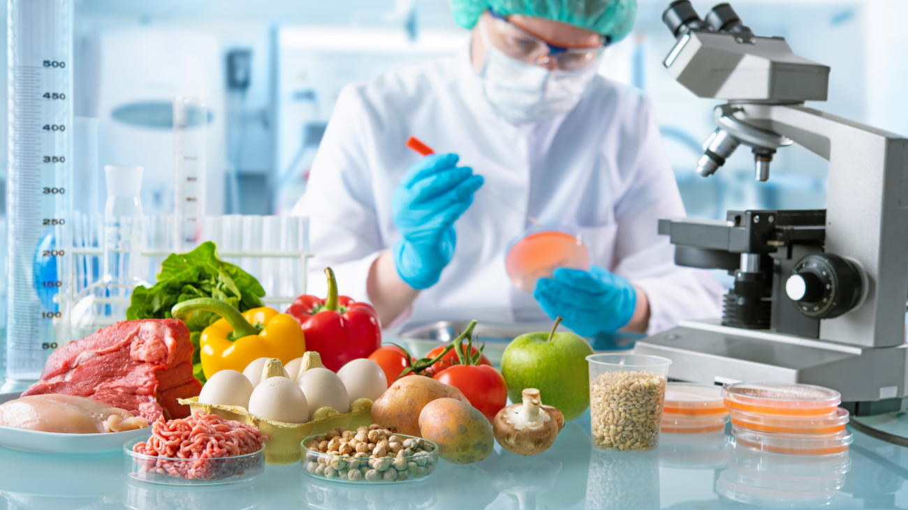 análisis de alimentos shutterstock_1401540302 (1)