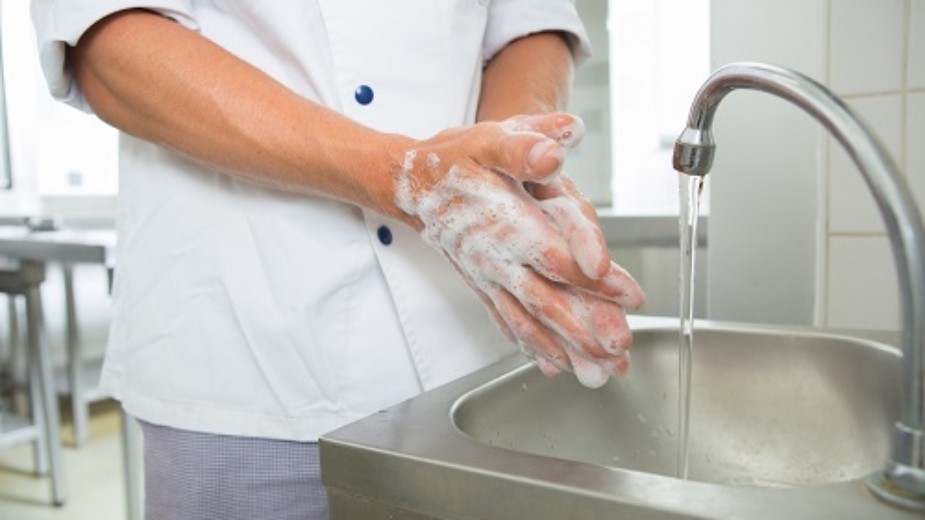 shutterstock_734380024 (3) paint